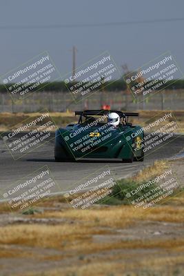 media/May-31-2025-PCA Golden Gate (Sat) [[8f9c8200fc]]/Red/Session 1 (Star Mazda)/